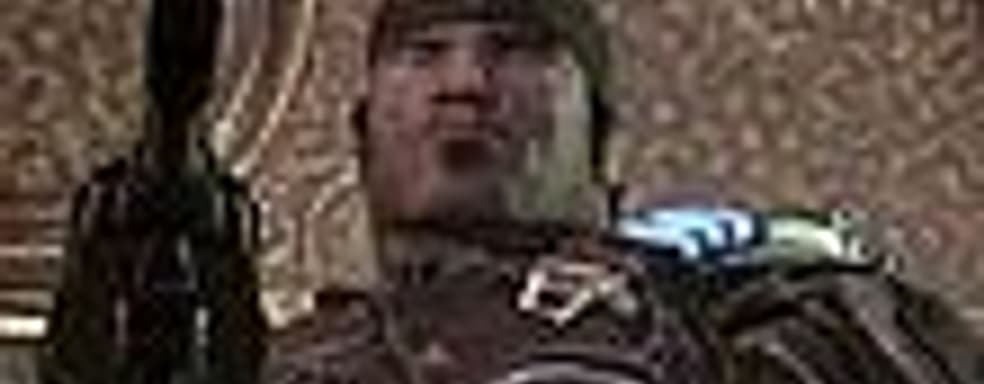 Epic выпустит новые карты для Gears of War 2, если Snowblind Pack будет пользоваться успехом 