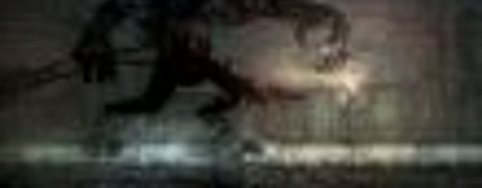 PC-версия Salt and Sanctuary в продаже