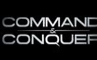 Разработку Command & Conquer продолжит новую студия