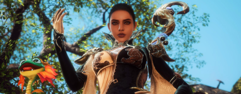 Проекты на основе модели «играй, чтобы зарабатывать» займут 90% игрового рынка через 5 лет, считает сооснователь Reddit