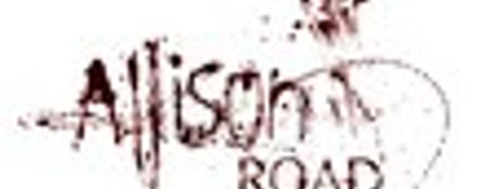 Allison Road будет издавать Team17