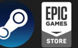 Shadow Boxing &mdash; Epic Games vs. Steam