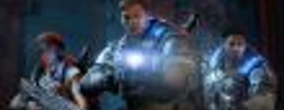 Названы бесплатные игры для подписчиков Xbox Live Gold в августе