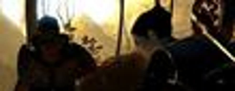 «Новый Диск» издаст Velvet Assassin в России