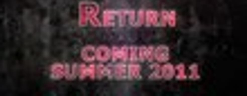 Трейлер Guardian Heroes