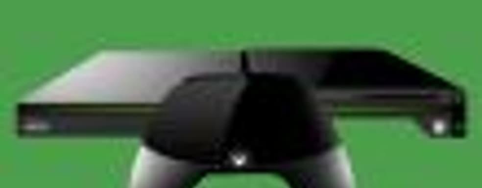 Microsoft ищет специалиста для разработки памяти для текущих и будущих проектов подразделения Xbox