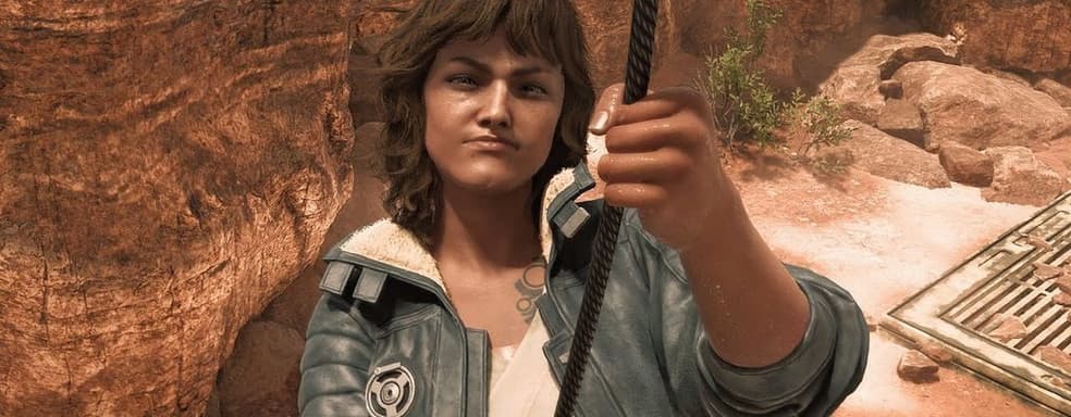 Ubisoft запретила мужчинам участвовать в ее обучающей программе, провал «Бордерлендс» — самое интересное за 12 сентября