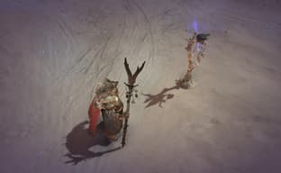 Бывший глава Blizzard раскритиковал Diablo 4: «Я не вижу, куда она идёт»