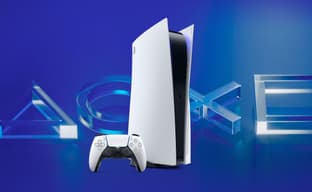 Sony: не стоит ждать увеличения поставок PS5 в 2021 году