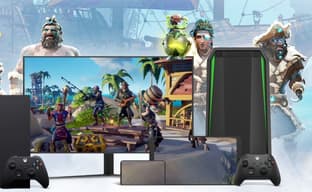 Число подписчиков Game Pass за 14 месяцев увеличилось на 1 миллион