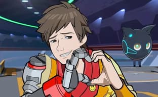 Владелец Tango Gameworks раскрыл, чем дальше займутся разработчики Hi-Fi Rush