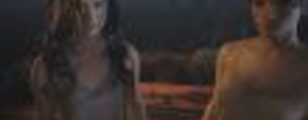 Дополнения Not A Hero, End of Zoe и «золотое» издание Resident Evil 7 появятся в декабре этого года