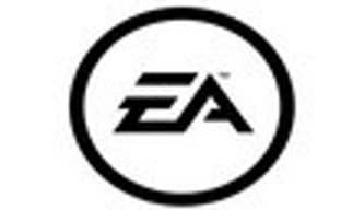 Пресс-конференция EA на E3 2015 будет транслироваться с русскими субтитрами