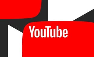 YouTube снял запрет на крепкие слова в начале видео. Монетизация не пострадает