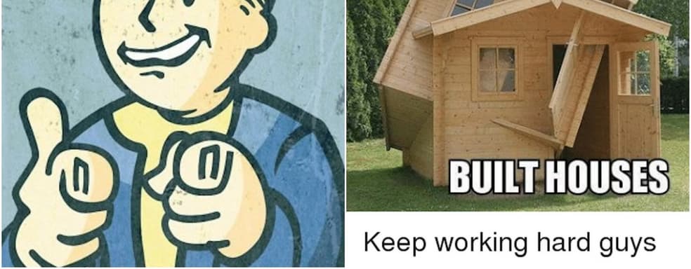 Microsoft получила свой первый профсоюз, в который вошли тестеры Bethesda и ZeniMax