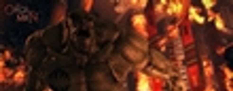 Новые скриншоты (Tomb Raider, Sim City...)