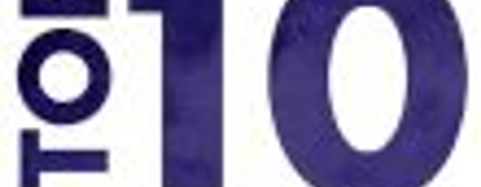 У Metro Exodus рекордный старт для серии в Британии, в отличие от Far Cry: New Dawn 