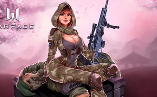 Warface распилили. Знаменитый шутер получит российскую и международную версию