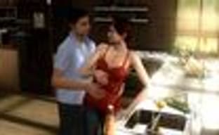 2 млн. копий Heavy Rain