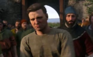 Kingdom Come: Deliverance 2 Has a Secret Ending for the Most Heinous Scoundrels
