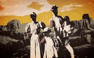 Соавторы Prey и Dishonored рассказали о боевой системе и навыках в мрачном вестерне Weird West