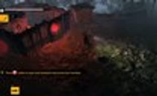 Зомби-дьяблоид How to Survive