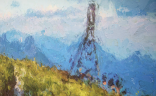 DLSS 3 включили на видеокартах GeForce RTX 20 и 30. Серию RTX 40 заменить не получилось