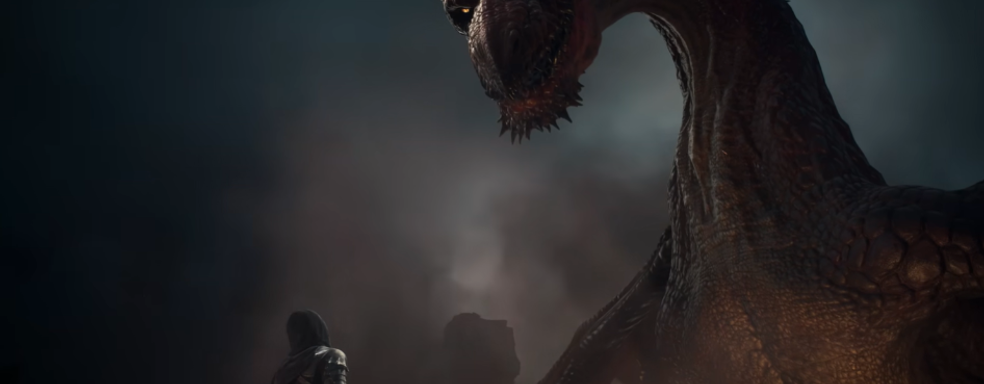 У Capcom подорожала разработка, новые игры хотят продавать за 70 долларов