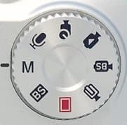 Casio Exilim EX-Z750