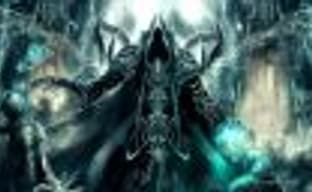 Ждём Diablo 4? – Blizzard считает Diablo 3 «классической» игрой