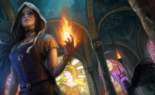 Разработчики Path of Exile послали игроков, которым не понравилось название и концепция нового хардкорного режима игры