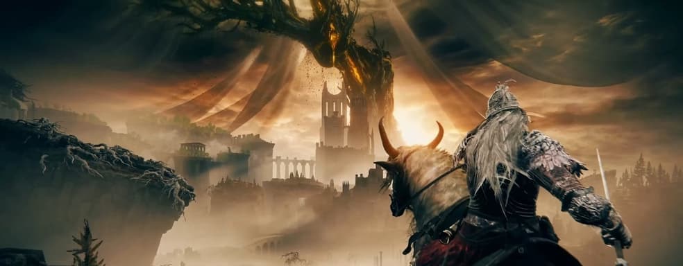 Акции Sony, Nintendo и Konami на максимуме. Западные студии закрываются, а японские разработчики показывают рост