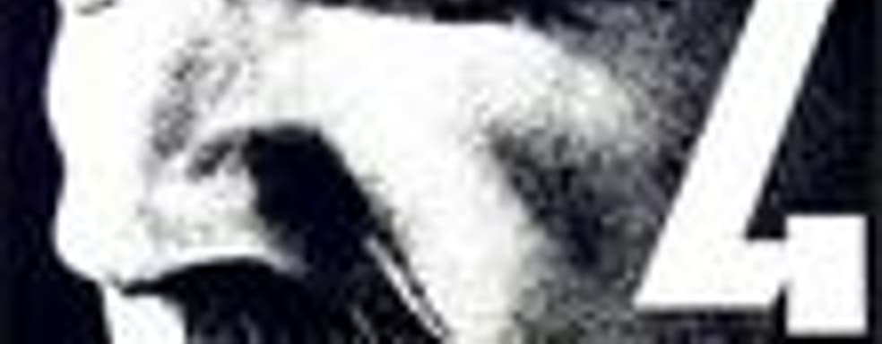 NPD июнь 2008: MGS4 - безоговорочный лидер