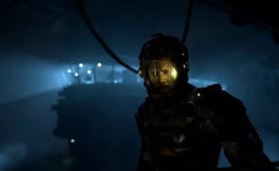 The Callisto Protocol получила патч 1.12. Разработчики исправили ужасно выглядящий режим HDR