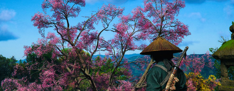 Disgruntled Japanese criticize Assassin’s Creed Shadows on Amazon for insulting the country's culture