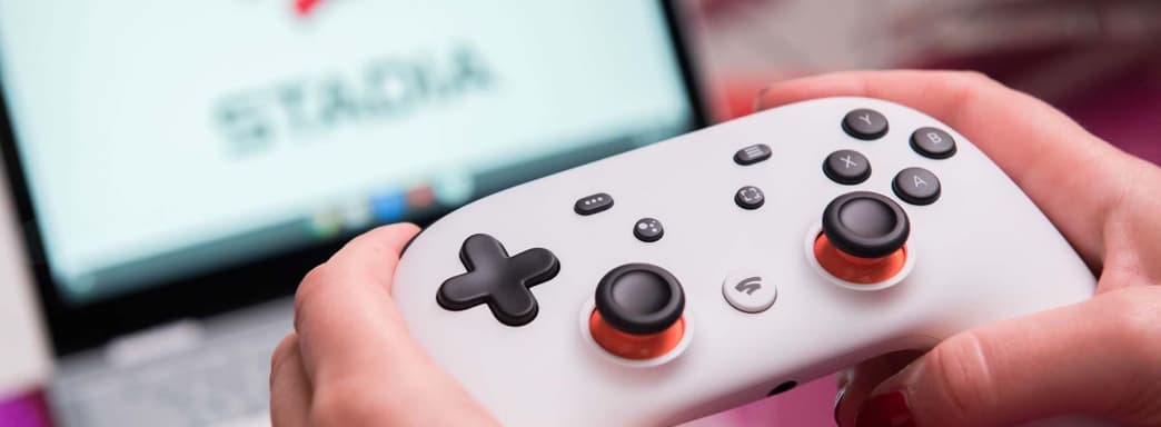 Разработчик Google Stadia считает, что стримеры должны платить издателям за возможность транслировать игры