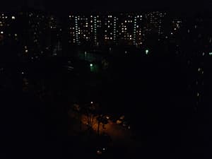 Фотографии смартфона LG Optimus G Pro