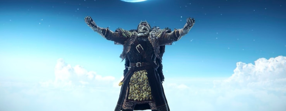 Suicide Squad and Skull and Bones Have Negative Chances of Success: PC Gamer Makes a Prediction About the Best Game of 2024