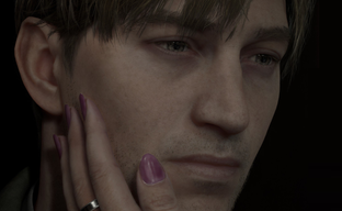 Silent Hill 2 Remake Gets VR Mod with Contextual Hit Reactions. First-Person Gameplay Showcased