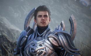 Добавляем в «Желаемое». Лучшие демоверсии фестиваля «Играм быть!» в Steam