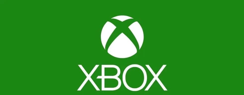 Сегодня в Xbox Game Pass появятся три игры
