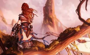 Ремастер Horizon Zero Dawn за 70$ будет не единственным перевыпуском Sony? Журналисты получили документ с другими играми