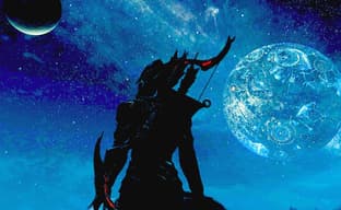 Композитор Dragon Age, Dragon's Dogma и Fallout работает над «огромной игрой» следующего поколения