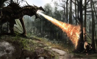 Bethesda удалила популярный мод для Skyrim и переполошила консольное сообщество