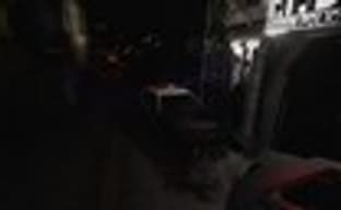 Resident Evil 2 Reborn – fan-made ремейк на базе Unreal Engine 4