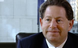 «Сделаем всё возможное». Глава Activision Blizzard Бобби Котик прокомментировал скандал и берёт курс на инклюзивность