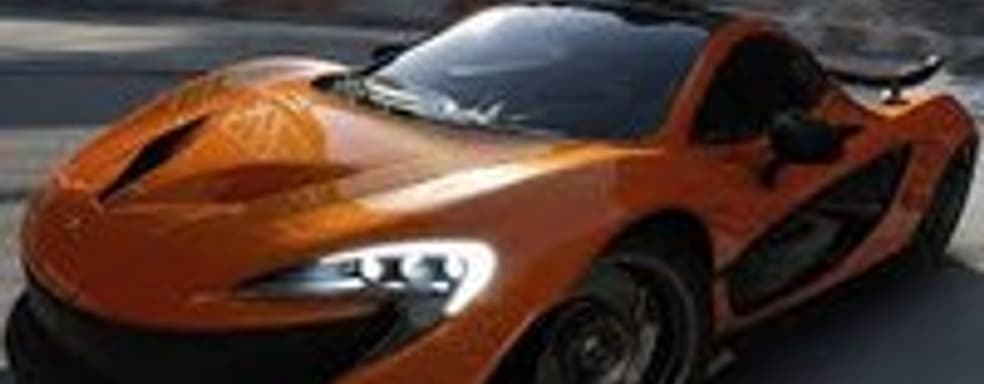 Turn 10: Forza Motorsport 5 использует ресурсы Xbox One на 100%