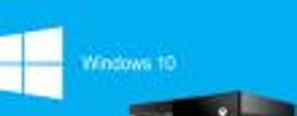 Microsoft тестирует систему возврата средств для Xbox One и Windows 10