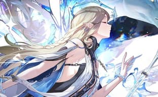 Гача Wuthering Waves обновила рекорд онлайна в Steam после крупного патча