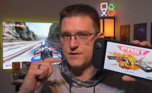 «Очень слабый» дисплей и плохой HDR. Первая критика Nintendo Switch 2